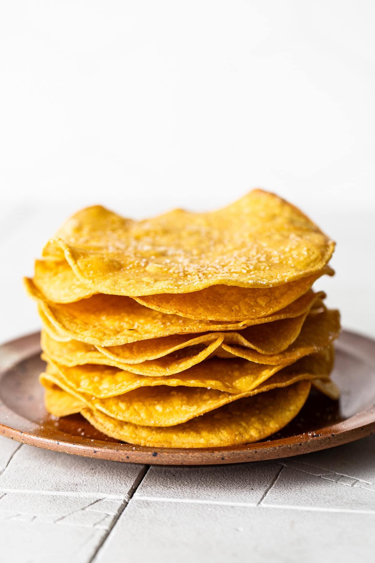 3 Tostadas at Taco Bar - Gaithersburg in Gaithersburg, MD 20877 | YourMenu® Online Ordering