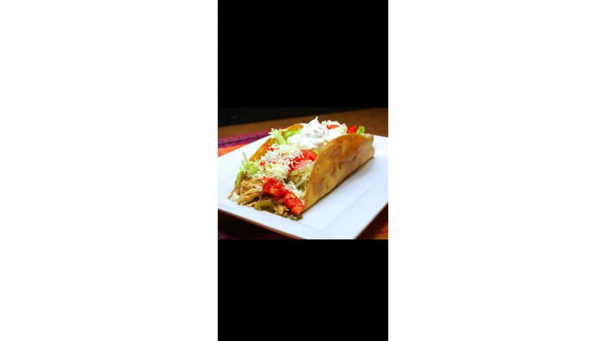 Taco Loco at Fiesta Charra Ashland in Ashland, OH 44805 | YourMenu® Online Ordering