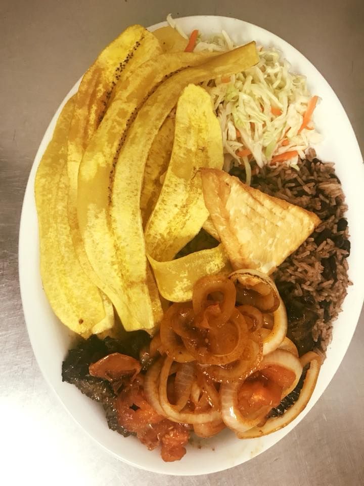 Bistec at Fritanga 505 in Miami, FL 33174 | YourMenu® Online Ordering