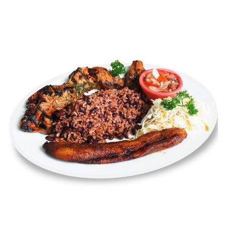 Cerdo Asado at Fritanga 505 in Miami, FL 33174 | YourMenu® Online Ordering