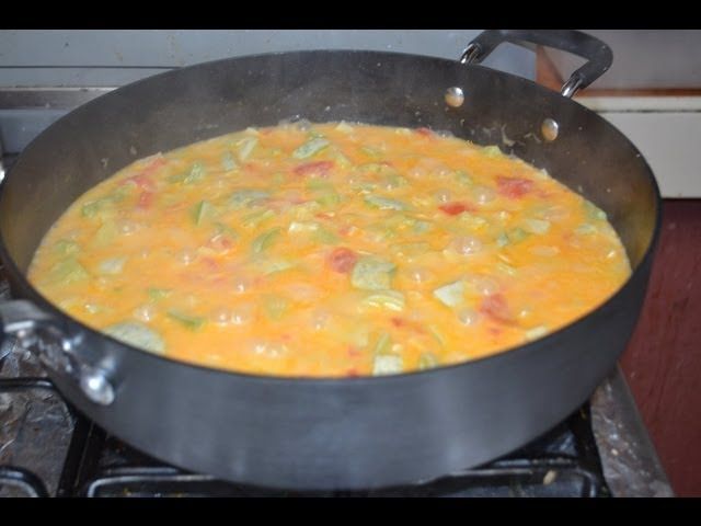 Guiso at Fritanga 505 in Miami, FL 33174 | YourMenu® Online Ordering