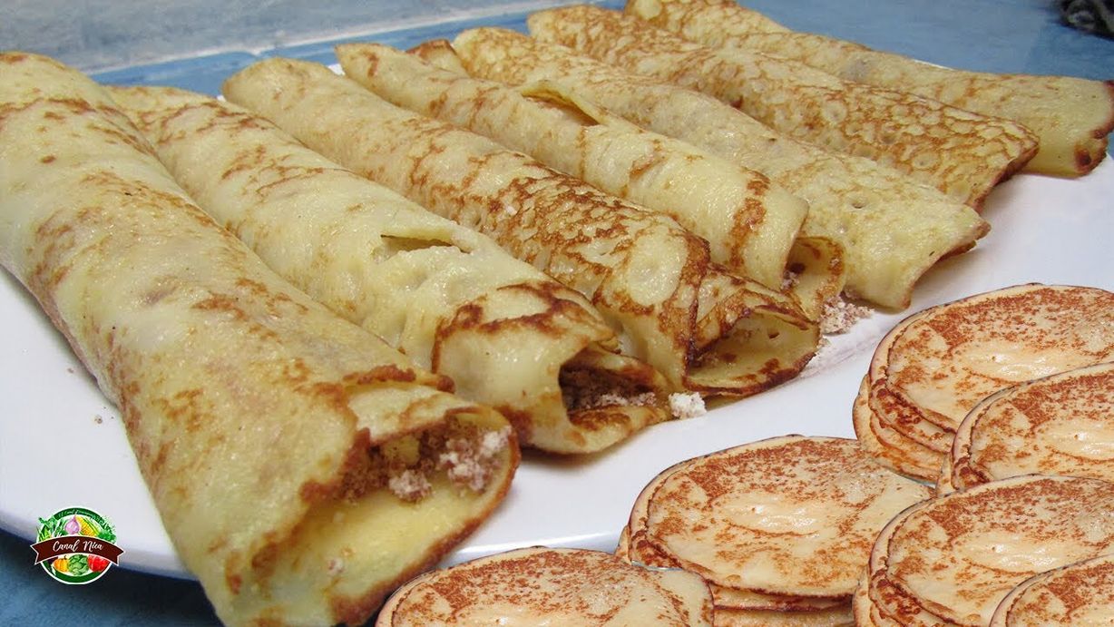 Manuelita at Fritanga 505 in Miami, FL 33174 | YourMenu® Online Ordering