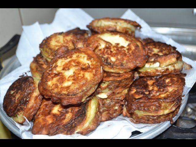 Pescosones at Fritanga 505 in Miami, FL 33174 | YourMenu® Online Ordering