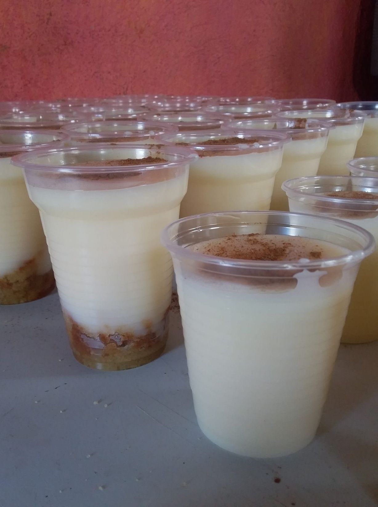 Pio-V at Fritanga 505 in Miami, FL 33174 | YourMenu® Online Ordering