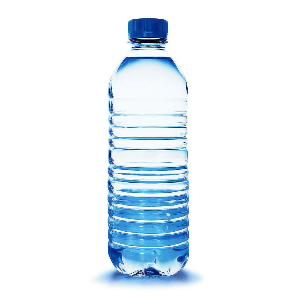 Bottle Water at Joe's Italian Grill - Caldwell in Caldwell, TX 77836 | YourMenu® Online Ordering