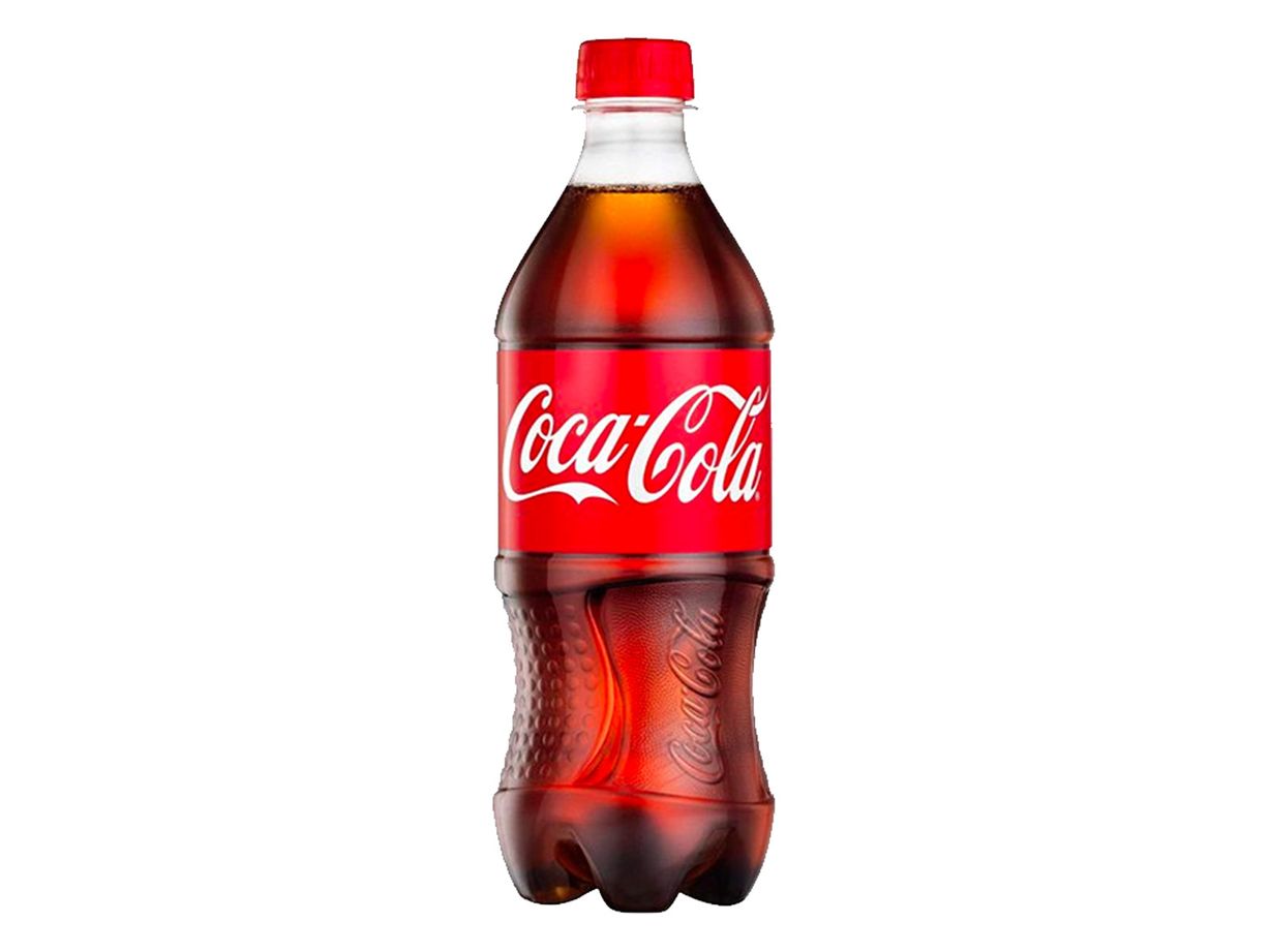 Coke at Blowin' Smoke BBQ @ Prime Time Butcher in WOODBURY, NY 11797 | YourMenu® Online Ordering