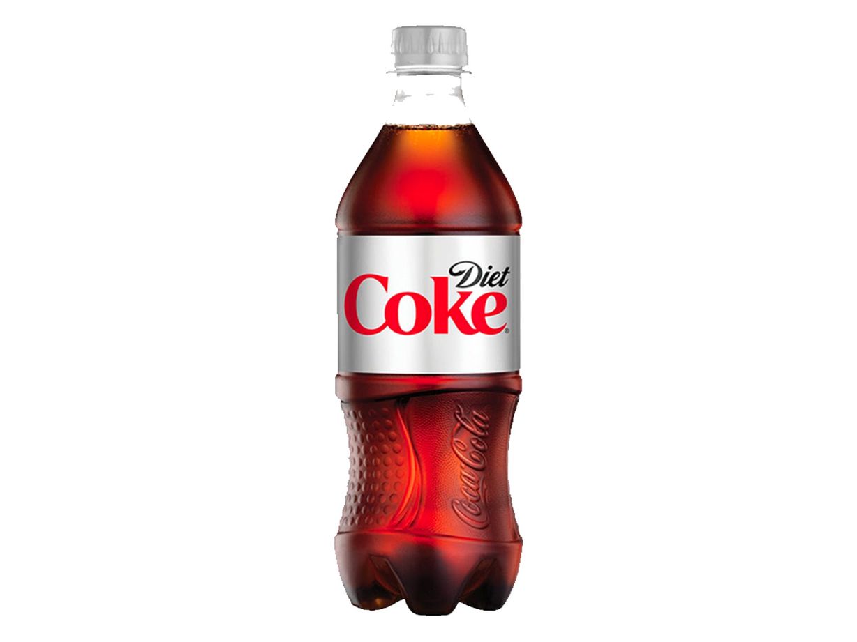 Diet Coke at Blowin' Smoke BBQ @ Prime Time Butcher in WOODBURY, NY 11797 | YourMenu® Online Ordering