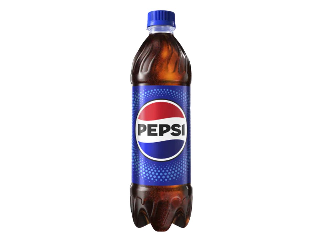 Pepsi at Blowin' Smoke BBQ @ Prime Time Butcher in WOODBURY, NY 11797 | YourMenu® Online Ordering