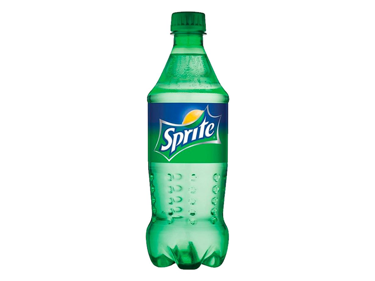 Sprite at Blowin' Smoke BBQ @ Prime Time Butcher in WOODBURY, NY 11797 | YourMenu® Online Ordering