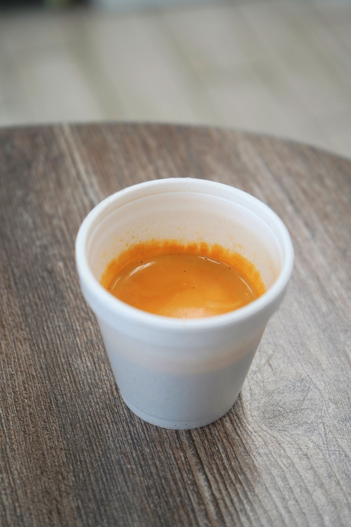 Espresso at Valentina's Bakery in Boca Raton, FL 33428 | YourMenu® Online Ordering