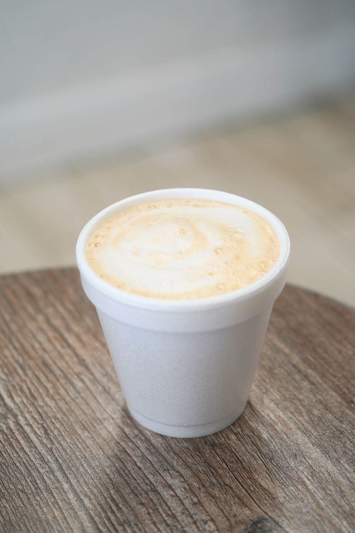 Cortado at Valentina's Bakery in Boca Raton, FL 33428 | YourMenu® Online Ordering