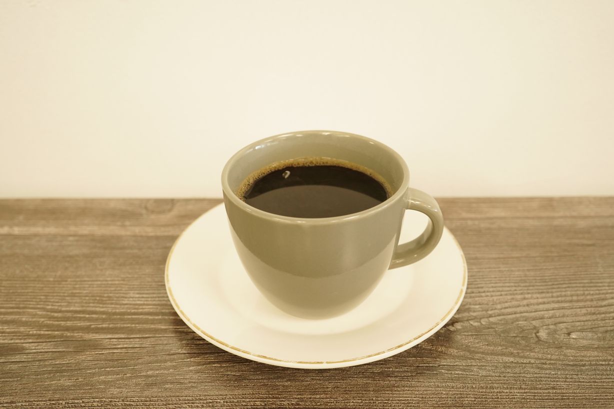 Americano at Valentina's Bakery in Boca Raton, FL 33428 | YourMenu® Online Ordering