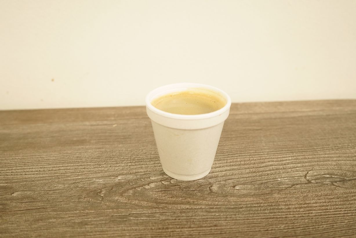 Espresso at Valentina's Bakery in Boca Raton, FL 33428 | YourMenu® Online Ordering