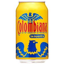Colombiana at Valentina's Bakery in Boca Raton, FL 33428 | YourMenu® Online Ordering