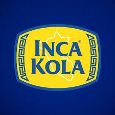 Inka Kola at Valentina's Bakery in Boca Raton, FL 33428 | YourMenu® Online Ordering