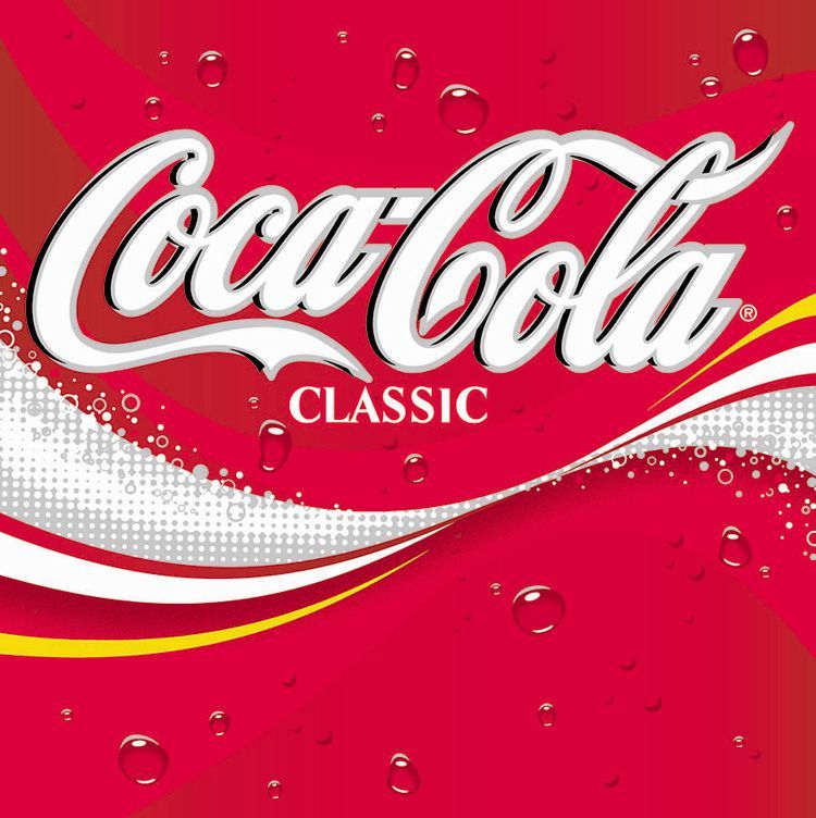 Coca Cola Clasic at Valentina's Bakery in Boca Raton, FL 33428 | YourMenu® Online Ordering