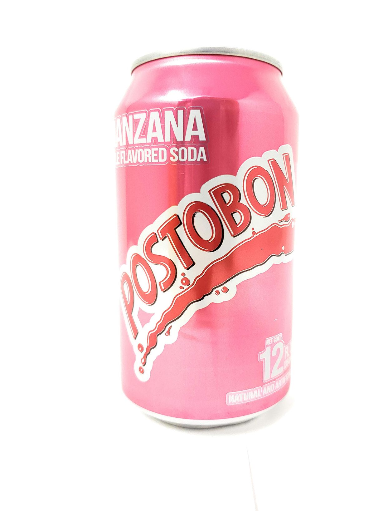 Postobon at Valentina's Bakery in Boca Raton, FL 33428 | YourMenu® Online Ordering