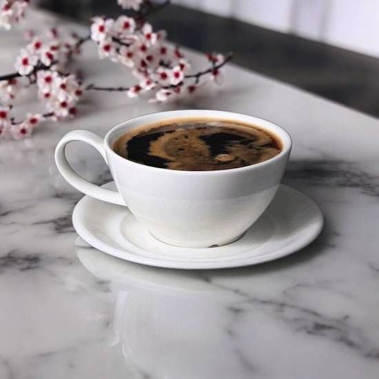 Coffee at Casa do Pastel - Pompano Beach in Pompano Beach, FL 33064 | YourMenu® Online Ordering