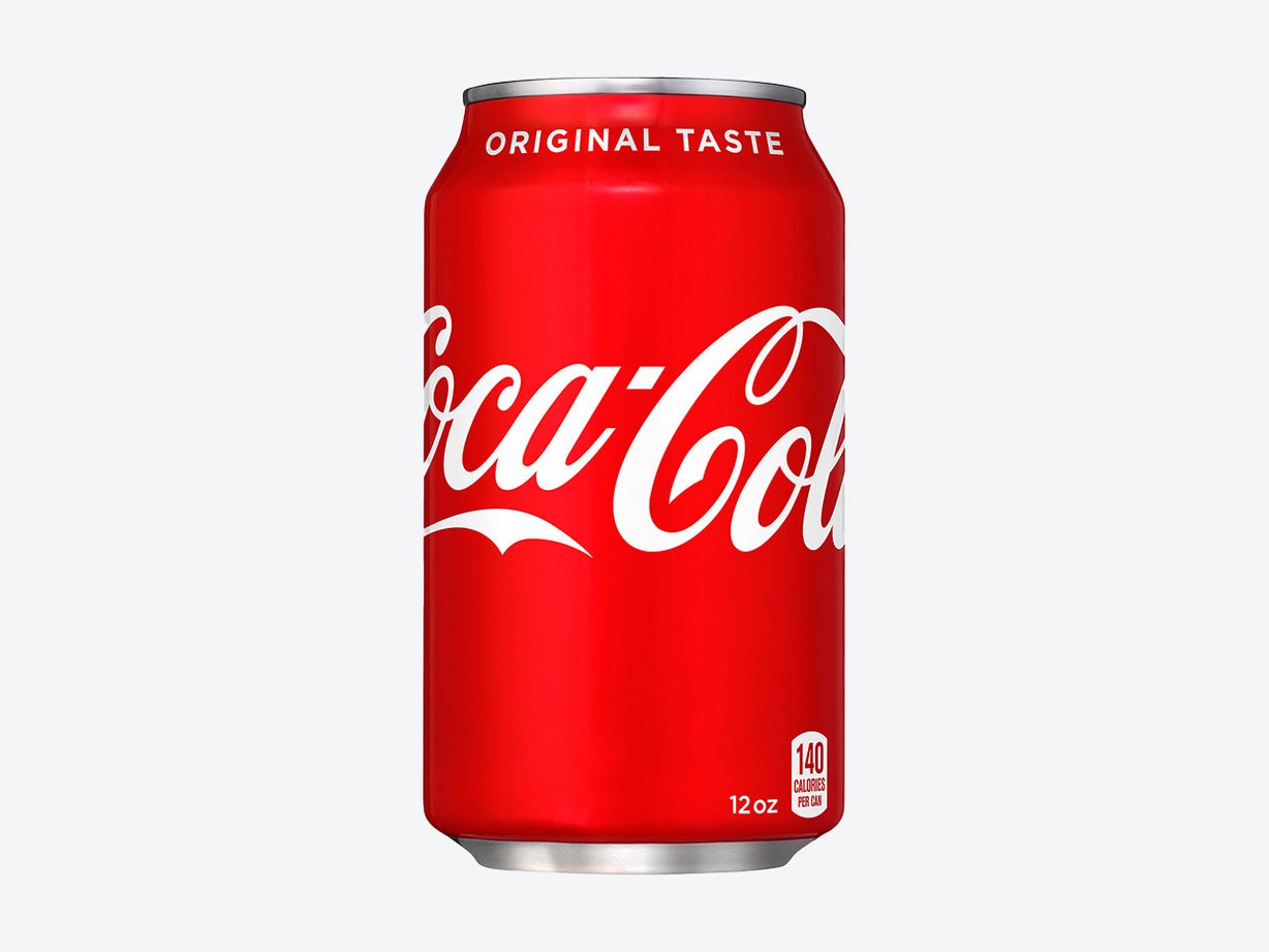 Can-12OZ at Santucci's Deli in SILVER SPRING, MD 20901 | YourMenu® Online Ordering