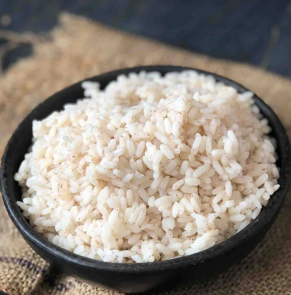 Kerala Rice at Malabar Coast in Santa Clara, CA 95051-3005 | YourMenu® Online Ordering