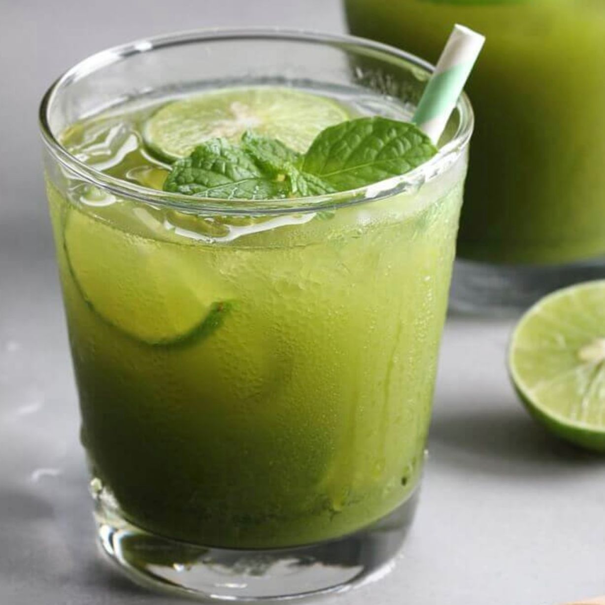 Ginger Lime at Malabar Coast in Santa Clara, CA 95051-3005 | YourMenu® Online Ordering