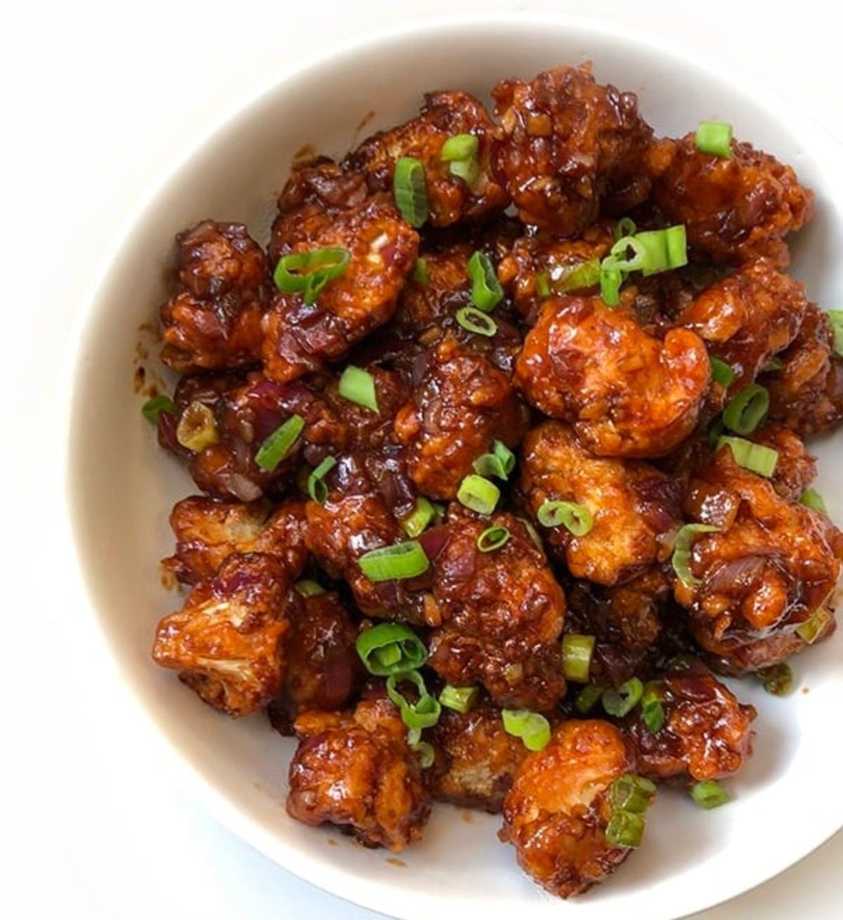 Gobi Manchurian at Malabar Coast in Santa Clara, CA 95051-3005 | YourMenu® Online Ordering