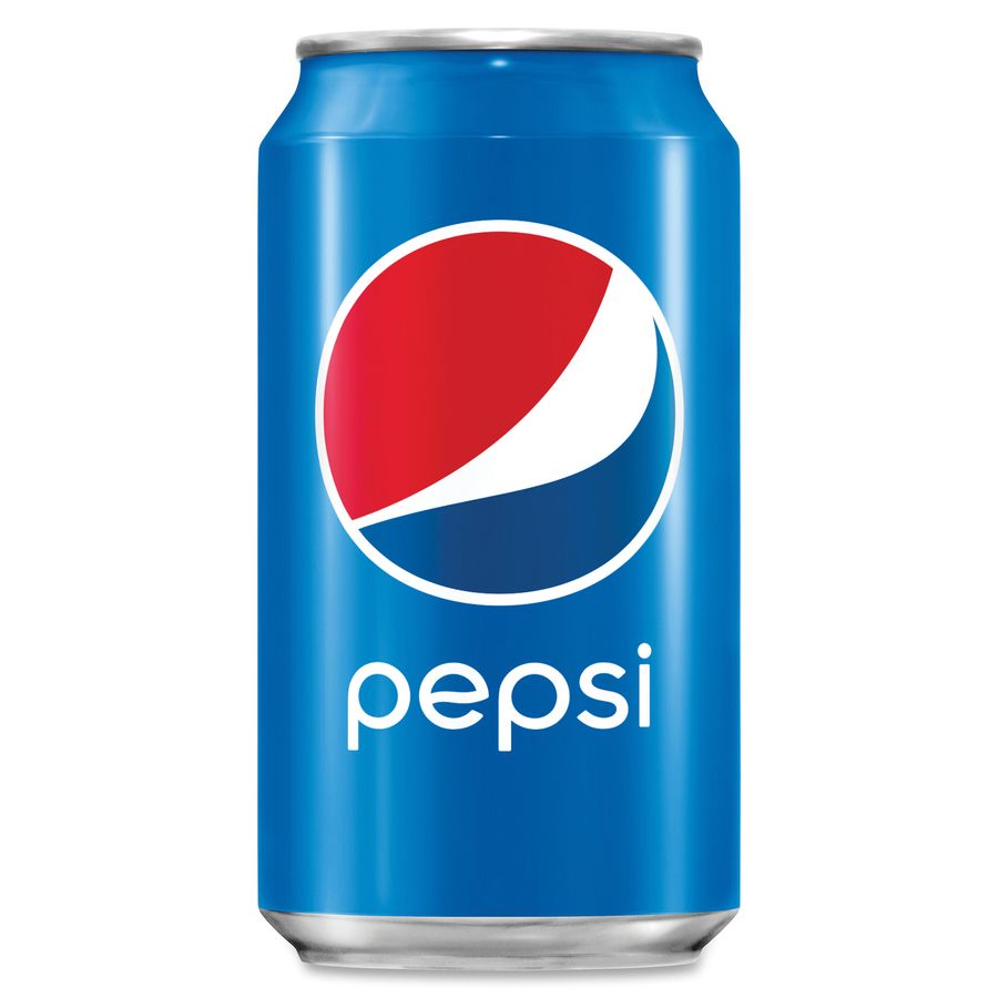 Regular Pepsi at Boulevard Diner in Port St. Lucie, FL 34984 | YourMenu® Online Ordering