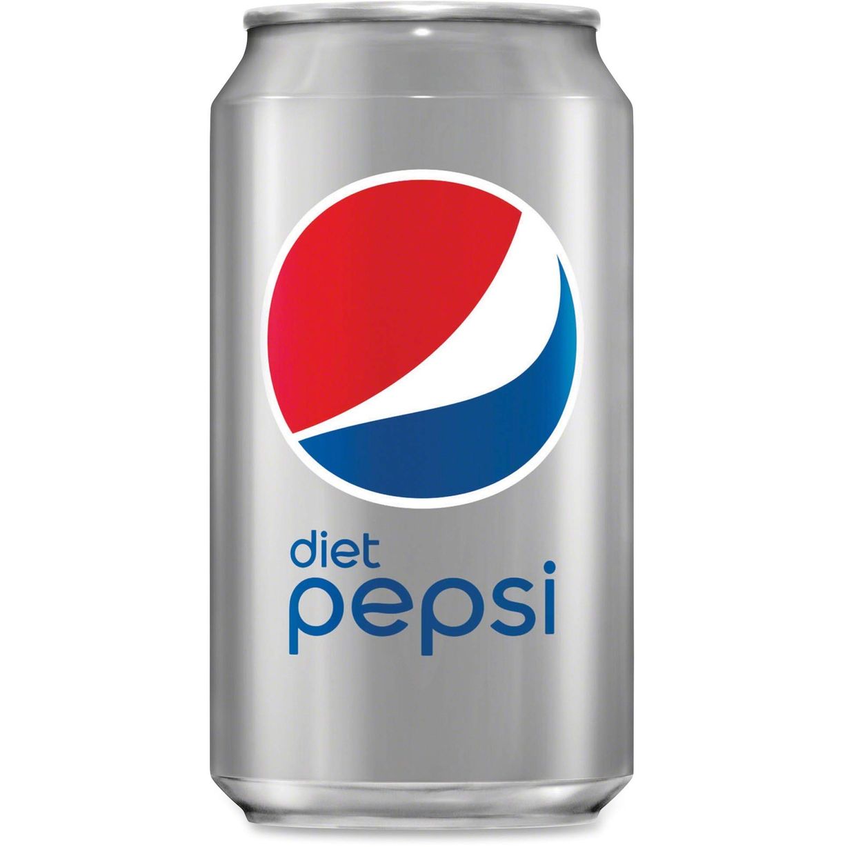 Diet Pepsi at Boulevard Diner in Port St. Lucie, FL 34984 | YourMenu® Online Ordering