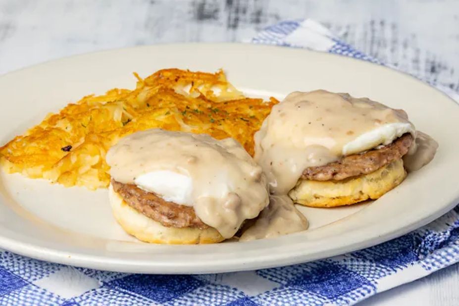 Country Bene at Boulevard Diner in Port St. Lucie, FL 34984 | YourMenu® Online Ordering