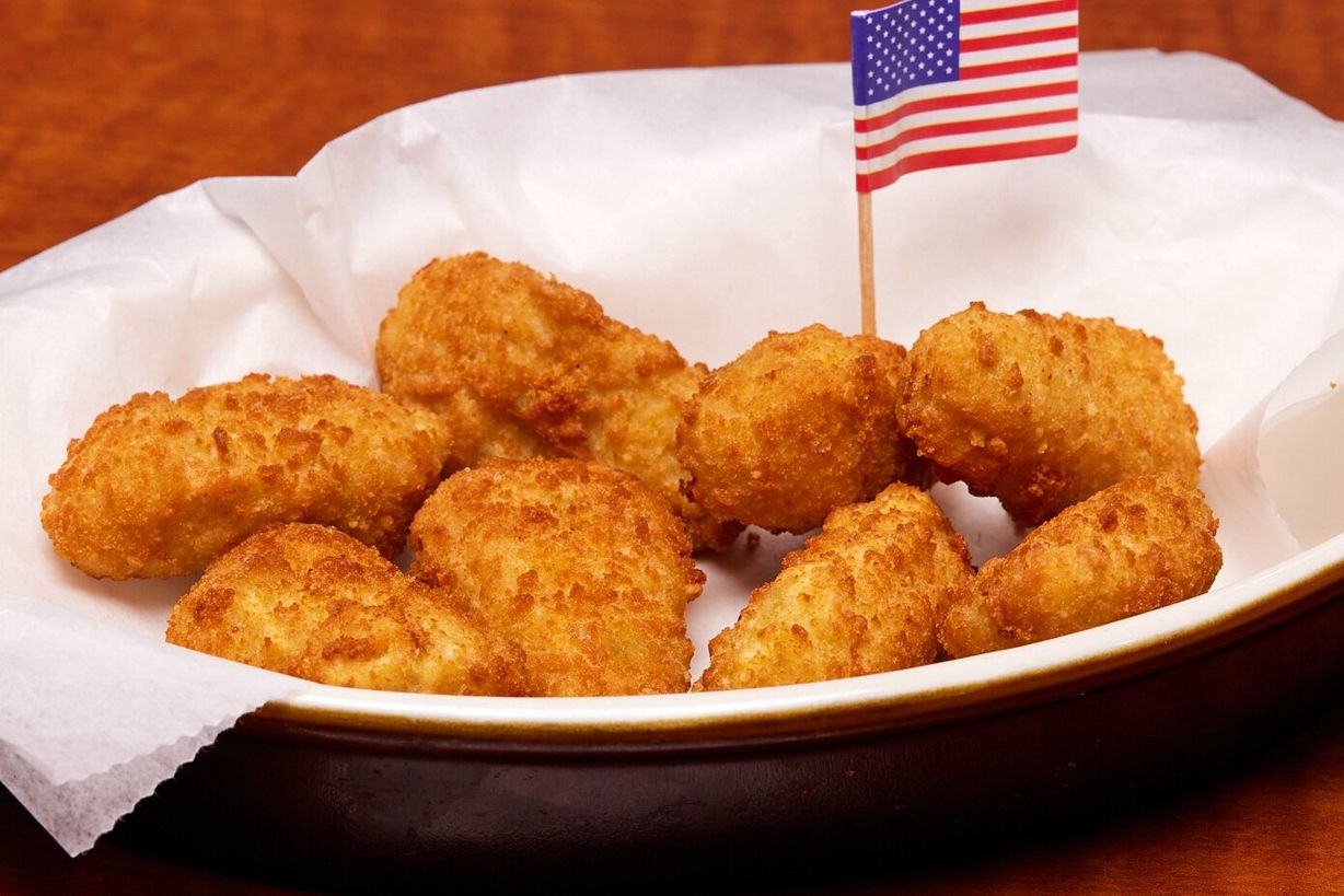 Jalapeno Peppers at Boulevard Diner in Port St. Lucie, FL 34984 | YourMenu® Online Ordering