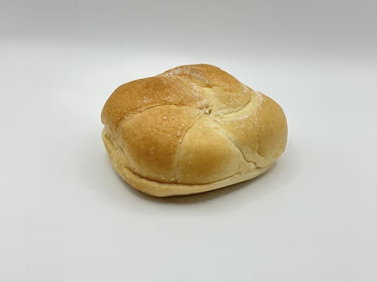 Kaiser Roll, at Boulevard Diner in Port St. Lucie, FL 34984 | YourMenu® Online Ordering