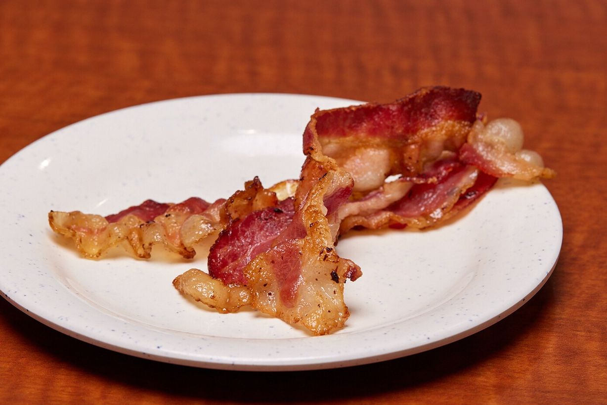 Bacon at Boulevard Diner in Port St. Lucie, FL 34984 | YourMenu® Online Ordering