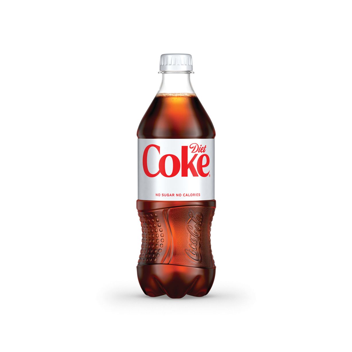 Bottle Diet Coke at Keratsini Greek Kitchen in Annapolis, MD 21401 | YourMenu® Online Ordering