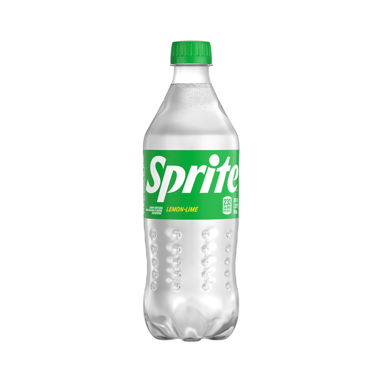 Bottle Sprite at Keratsini Greek Kitchen in Annapolis, MD 21401 | YourMenu® Online Ordering