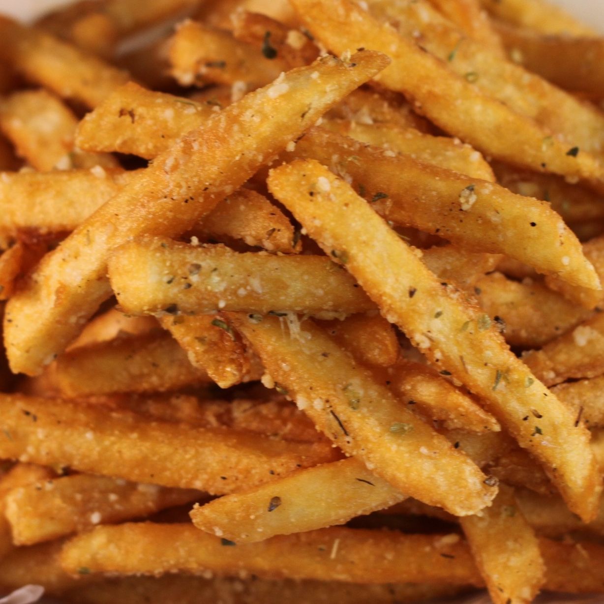 Fries at Keratsini Greek Kitchen in Annapolis, MD 21401 | YourMenu® Online Ordering