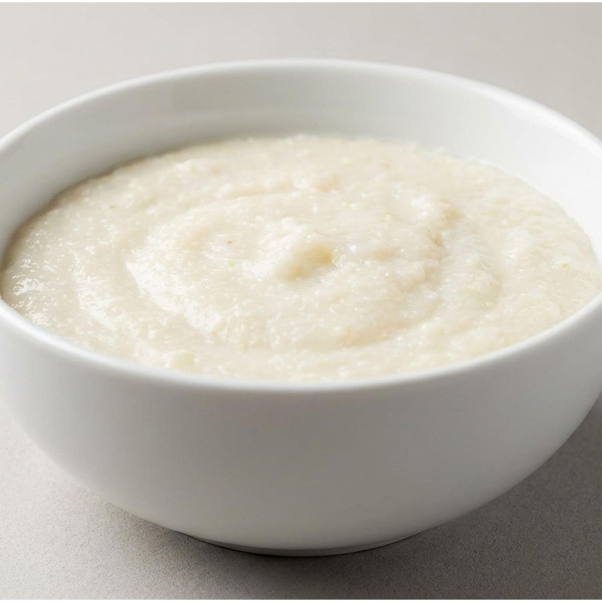 Rice Pudding at Keratsini Greek Kitchen in Annapolis, MD 21401 | YourMenu® Online Ordering