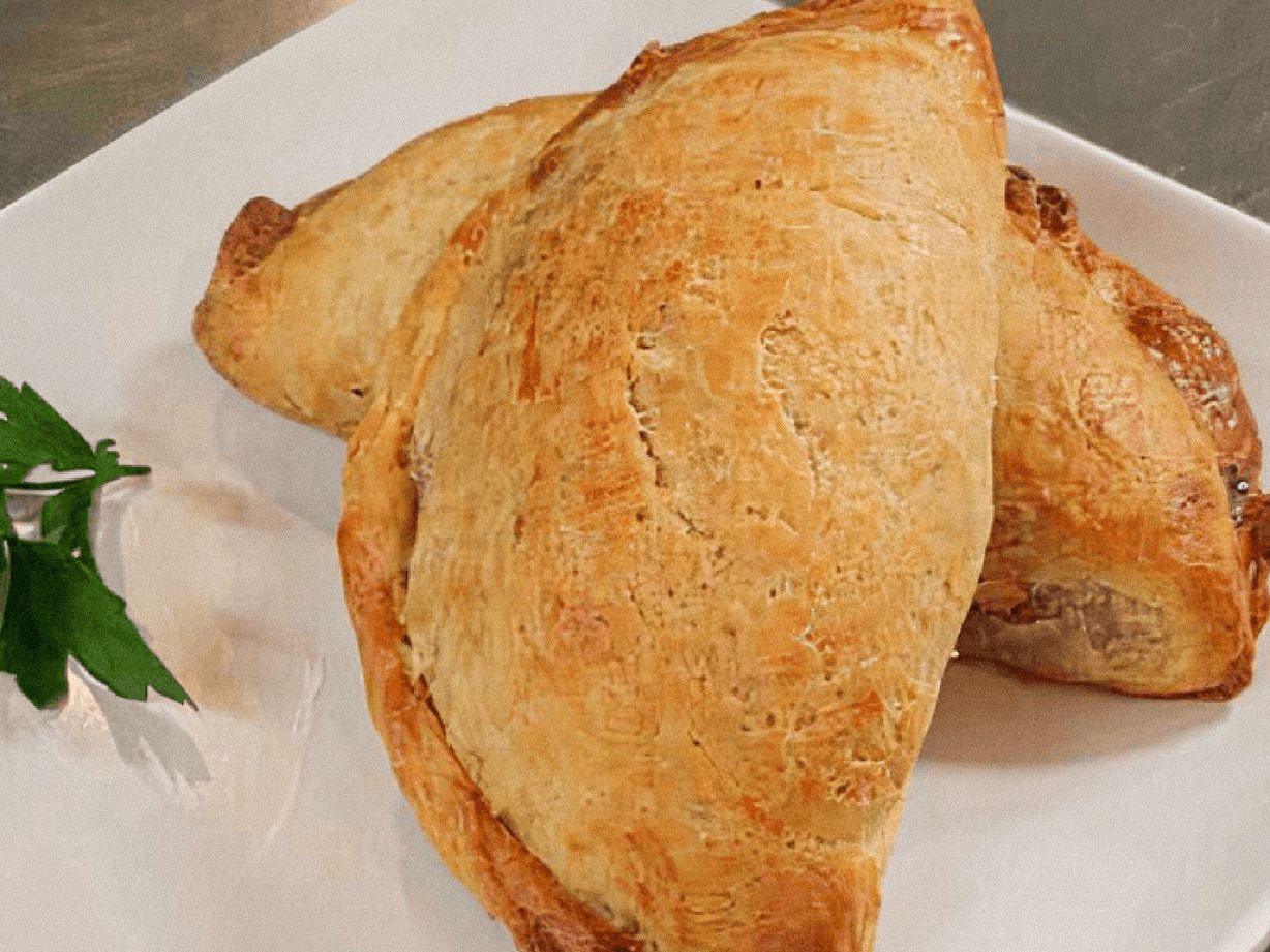 Tiropita at Keratsini Greek Kitchen in Annapolis, MD 21401 | YourMenu® Online Ordering