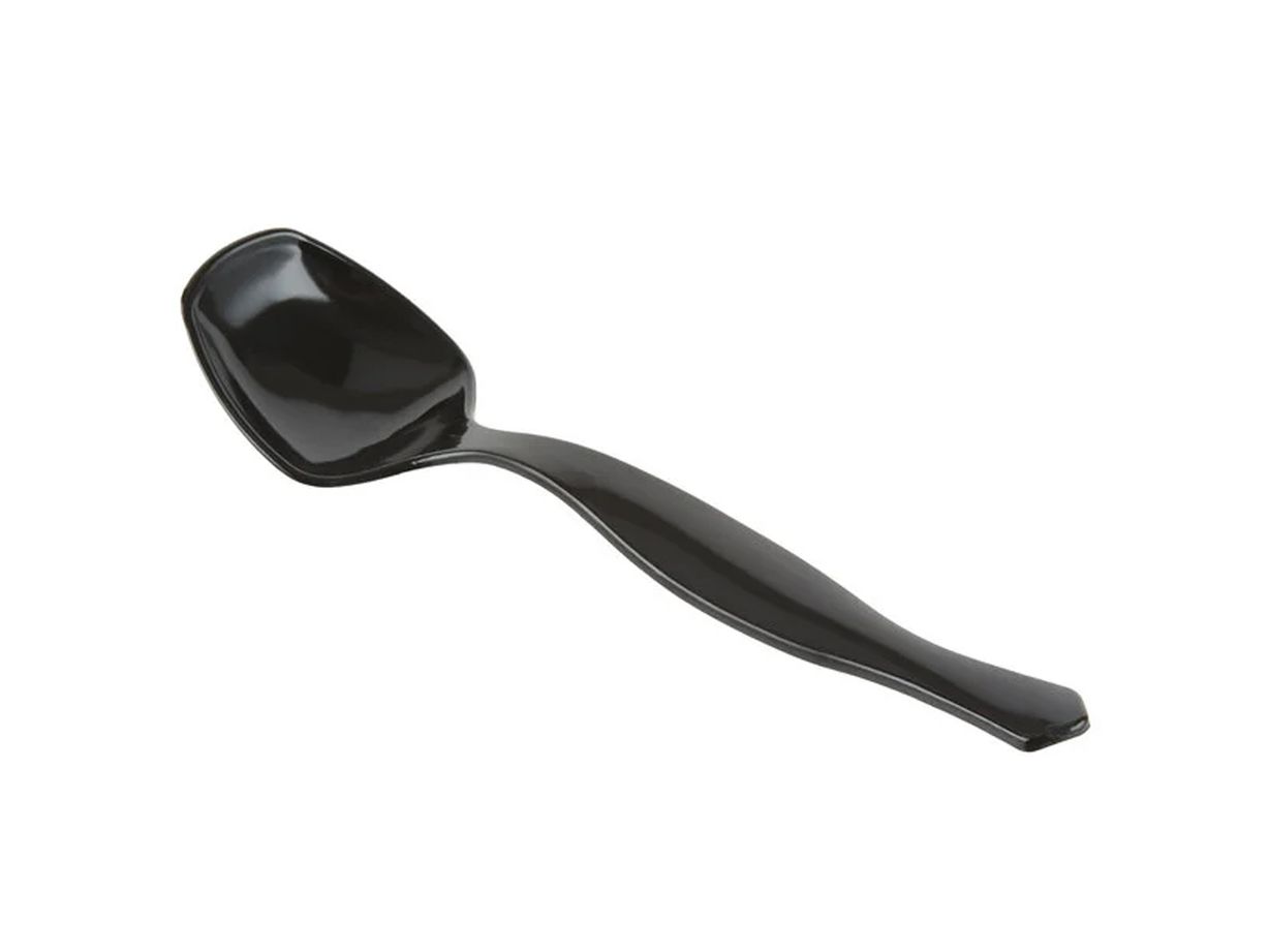Catering Plastic Serving Spoon at Blowin' Smoke BBQ @ Prime Time Butcher | Catering in WOODBURY, NY 117971212 | YourMenu® Online Ordering