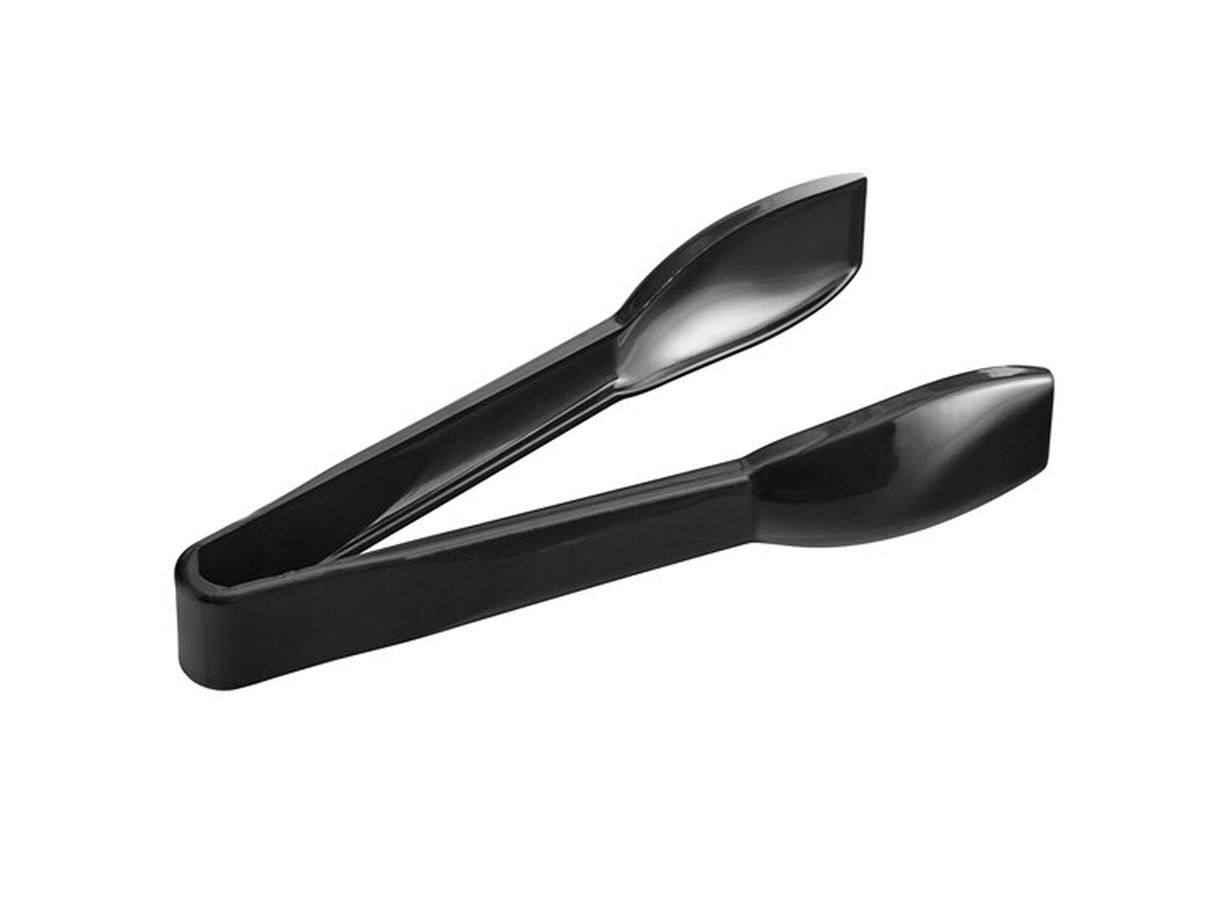 Catering Plastic Serving Tongs at Blowin' Smoke BBQ @ Prime Time Butcher | Catering in WOODBURY, NY 117971212 | YourMenu® Online Ordering
