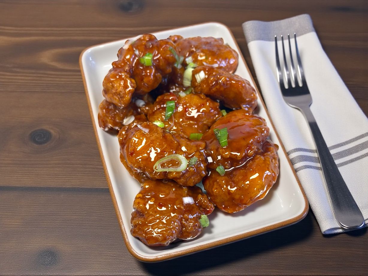 1/2 Tray - Boneless Chicken Wings (4lb) at Blowin' Smoke BBQ @ Prime Time Butcher | Catering in WOODBURY, NY 117971212 | YourMenu® Online Ordering