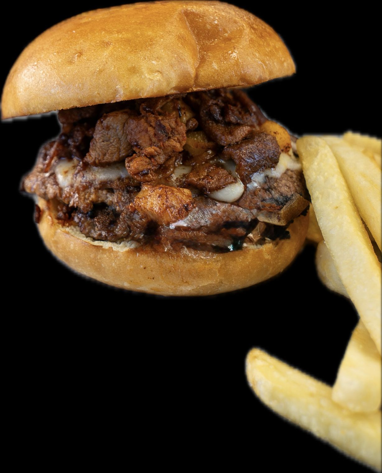 Customize Smash Burger at Takito in HAGERSTOWN, MD 21740 | YourMenu® Online Ordering