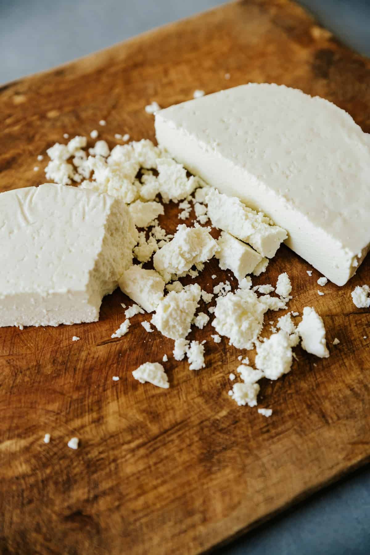 Cheese Fiesta Size at Takito in HAGERSTOWN, MD 21740 | YourMenu® Online Ordering