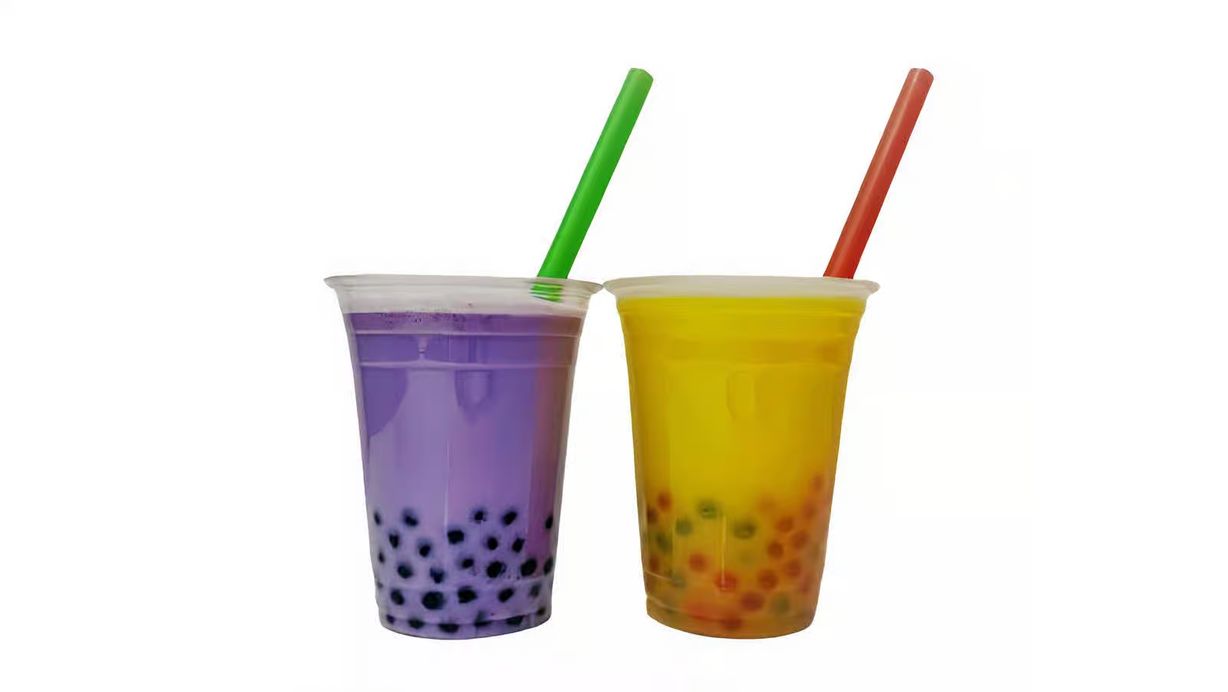 Boba Milk Tea at Swirls Frozen Yogurt in Palm Springs, FL 33461 | YourMenu® Online Ordering