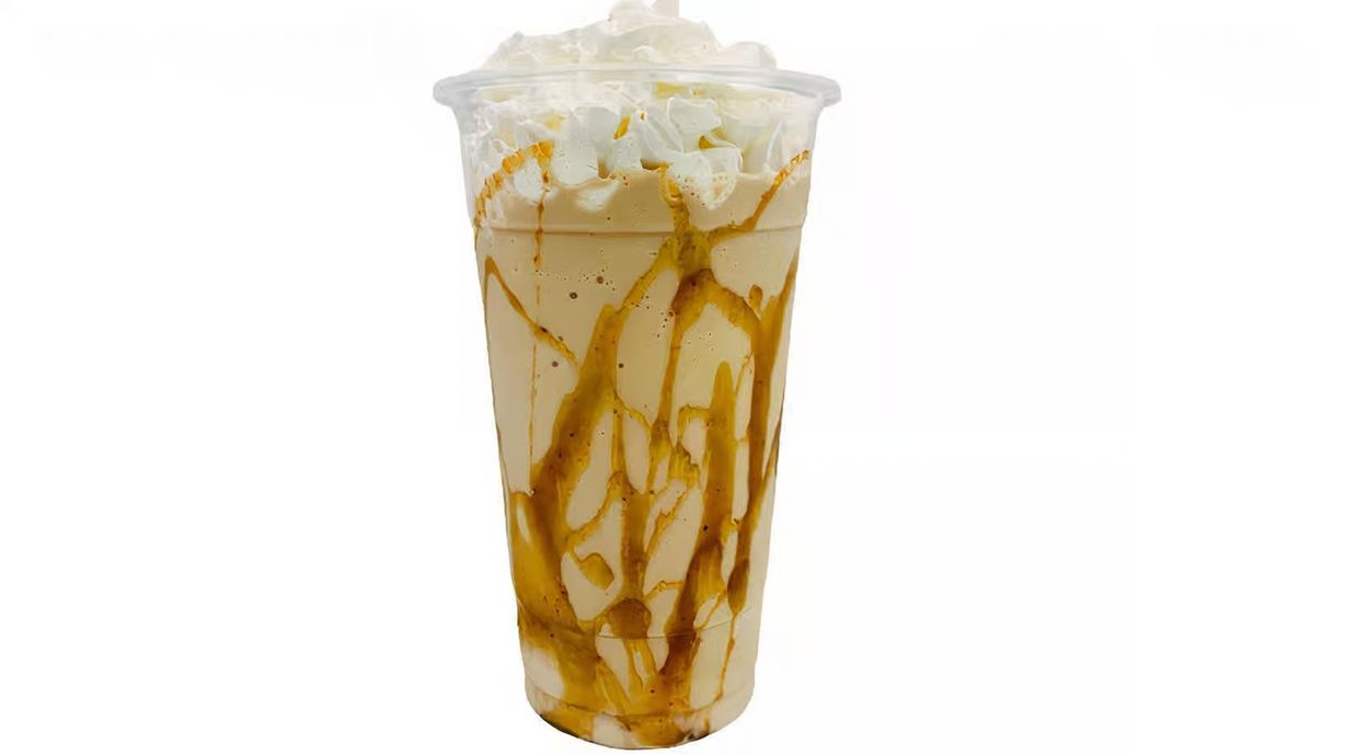 Coffee Shake at Swirls Frozen Yogurt in Palm Springs, FL 33461 | YourMenu® Online Ordering