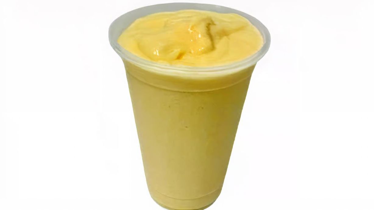 Milk Smoothie at Swirls Frozen Yogurt in Palm Springs, FL 33461 | YourMenu® Online Ordering