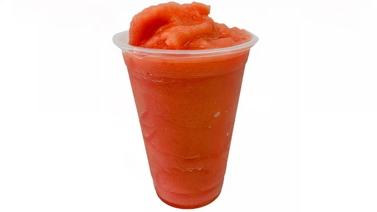 Spring Smoothie at Swirls Frozen Yogurt in Palm Springs, FL 33461 | YourMenu® Online Ordering
