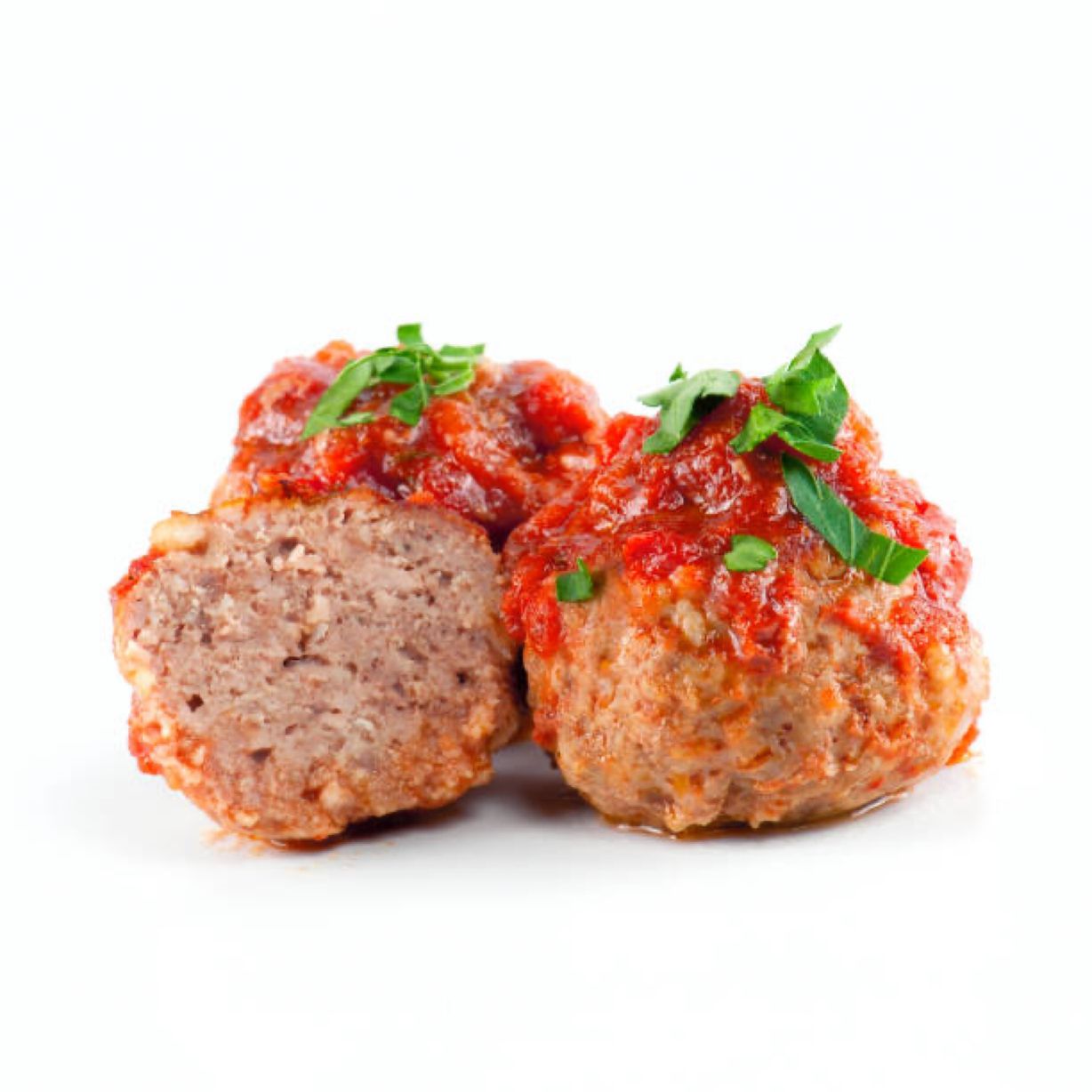 Meatballs at Eduardo's Italian Restaurant in Fort Lauderdale, FL 33308 | YourMenu® Online Ordering