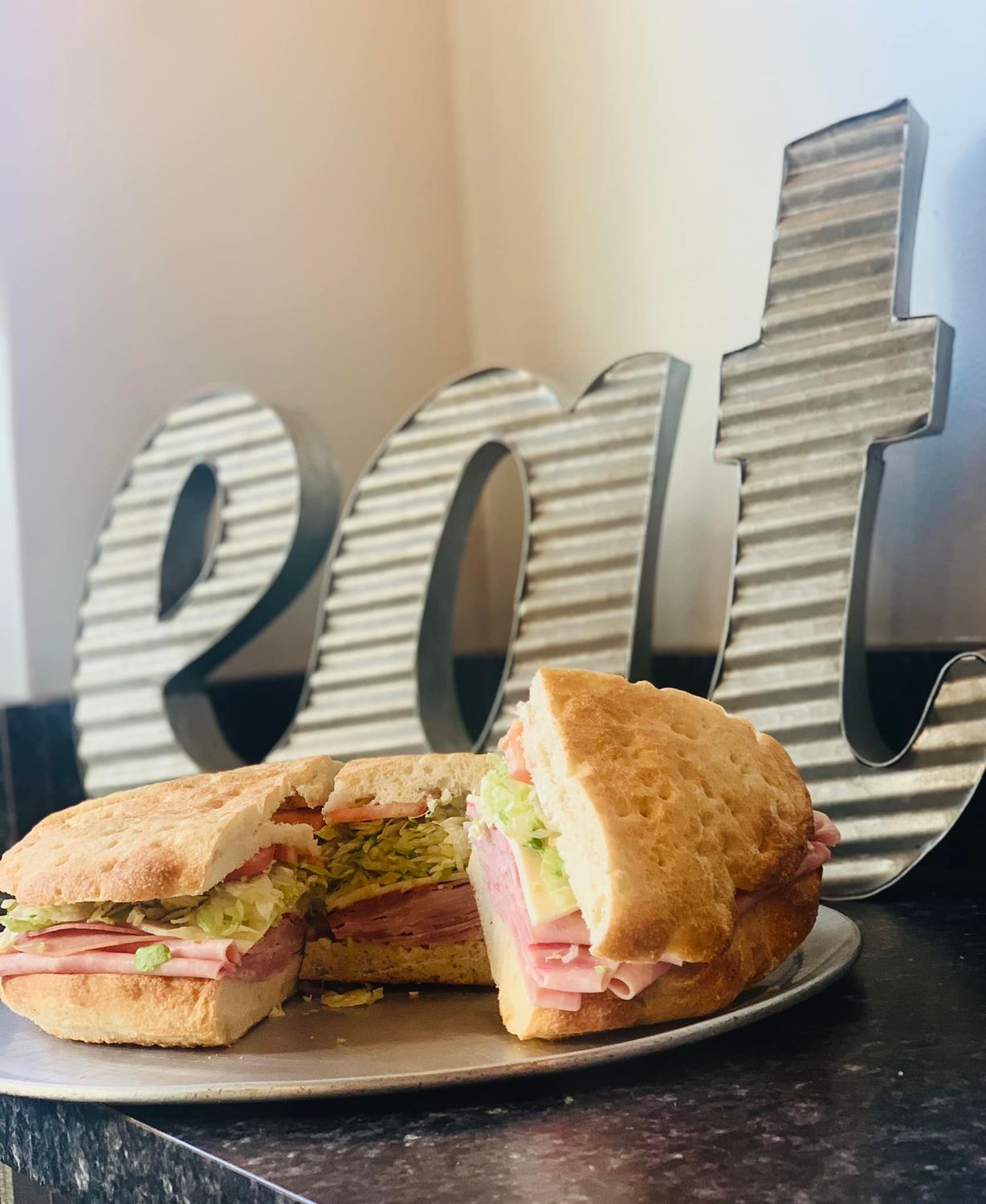 2 Doagies at Scicchitano's Buono Pizza & Catering in KULPMONT, PA 17834 | YourMenu® Online Ordering