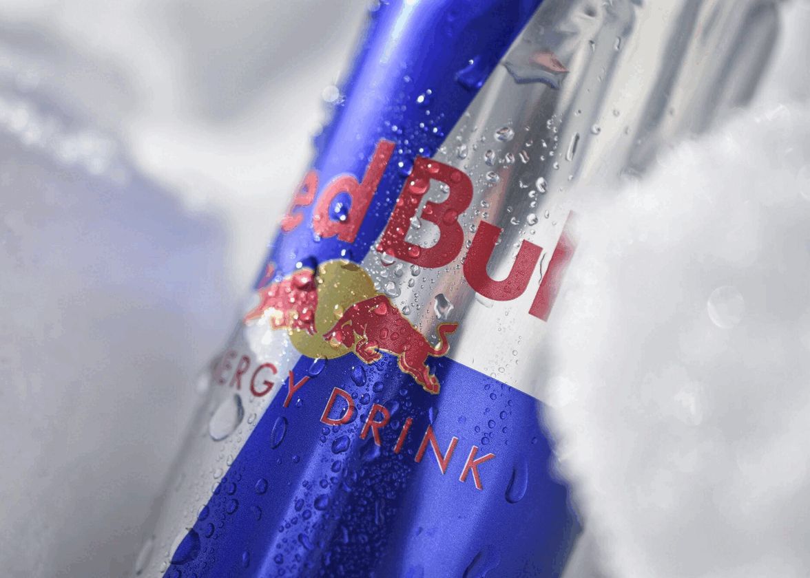Red Bull at Oakland Coffee & Juice Bar in Oakland Park, FL 33334 | YourMenu® Online Ordering