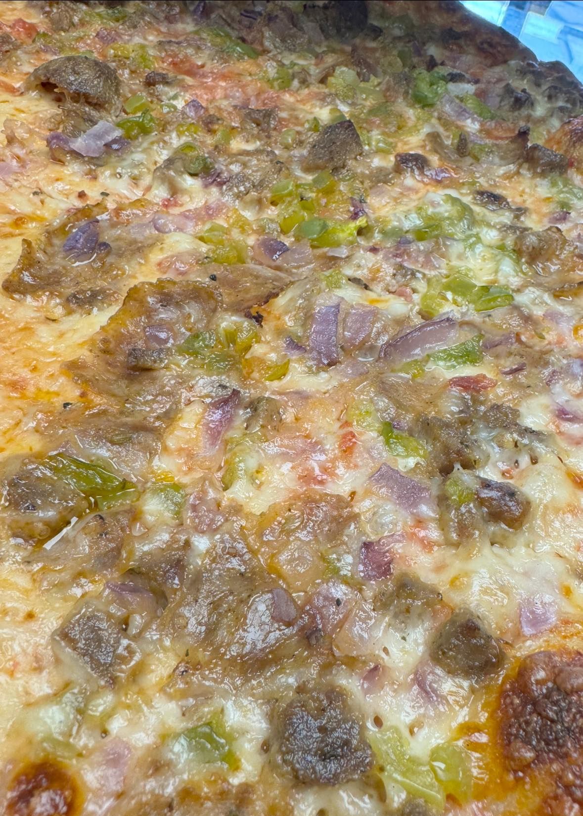 The Boardwalk at JERSEY HUSTLE PINE MTN in PIGEON FORGE, TN 378633322 | YourMenu® Online Ordering